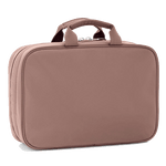 madeline mauve wash bga