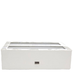 wolf 1834 memento mori white 10 piece watch box back