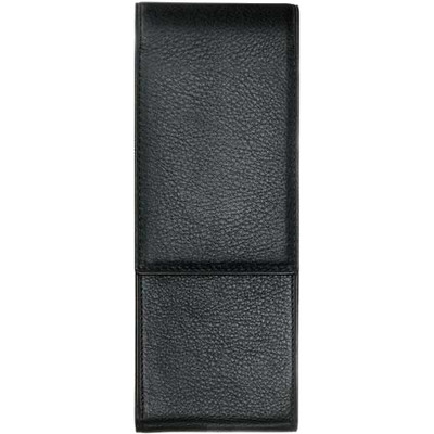lamy a202 black 2 pen case