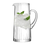 lsa au14 aurelia jug2
