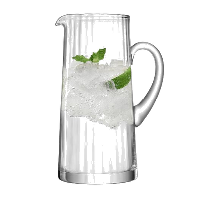 lsa au14 aurelia jug2
