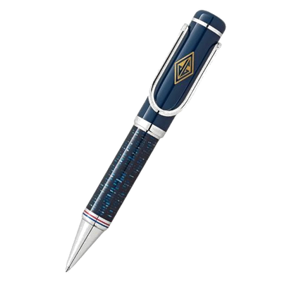 mb130659 montblanc gatsby ballpoint pen
