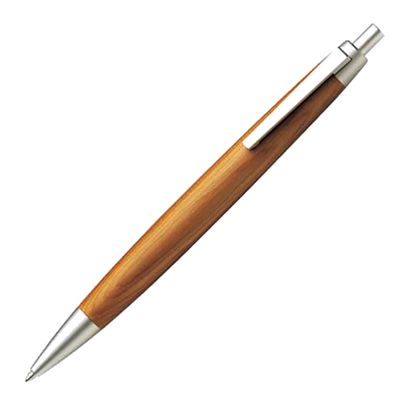 ed 5