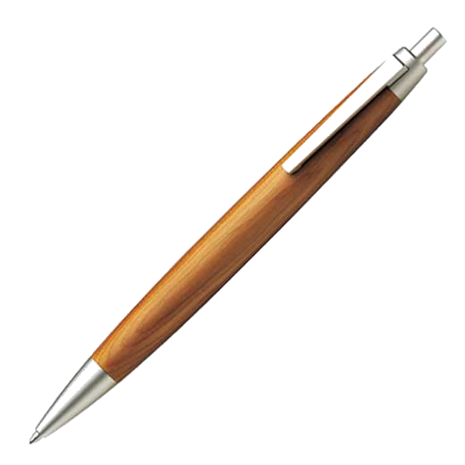 ed 5