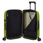 spinner expandable carry on