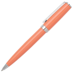 hugo boss hsn2544u light orange gear icon bp1
