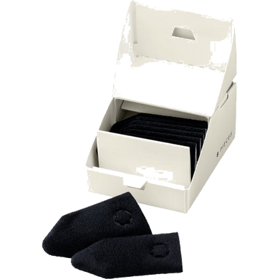 montblanc fountain pen nib cleaners 8c45e4265ce6c9c6ec617af61f8f4fa8 3