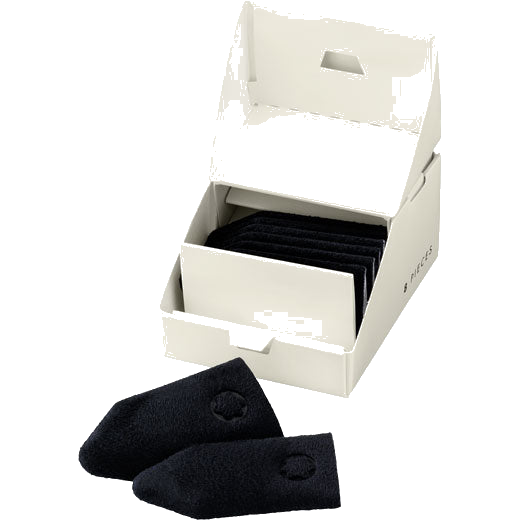 Pack of 8 Montblanc foutain pen nib cleaners.