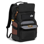 154246a614 tumi alpha bravo nomadic backpack3