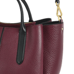 radley dark cherry hillgate