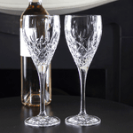 royal scot glasses for wine