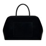 radley liverpool st 3.0 black grab bag2
