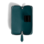 mb198887 sartorial 2 pen pouch cyprus