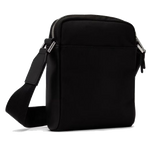 505364911 01 001 boss highway crossbody bag2