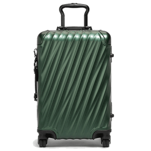 9d3c1832ed3ad90063988e61095643