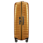 proxis spinner honey gold x