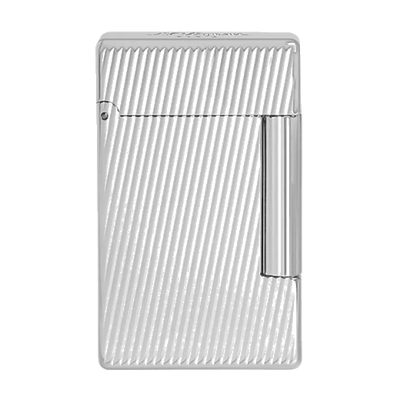 initial palladium diagonal