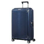 69 cm spinner deep blue