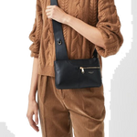 radley pockets icon mini crossbody bag4 1