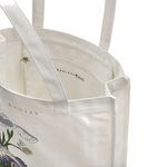 rhs floral canvas grab bag medium tote 3 1