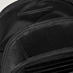 montblanc 199368 sartorial sling bag3