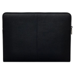 2 radley commute street women s black medium laptop pouch s1990001