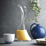 georg jensen close cobra ca