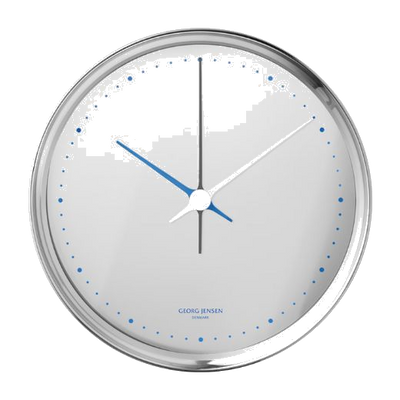 10020457 gj wall clock