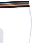 2 paul smith 3 pack boxer briefs with signature stripe m1a 915 p3pk66 1a
