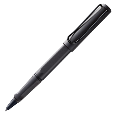 lamy safari umbra rollerbal 96b6db105bfee1217f4d3a411ccdfc76 1