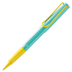 lamy 1239123 pina colada