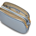 radley smoky blue dukes place crossbody bag3 2