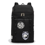 tumi 154227 1082 mclaren packable backpack