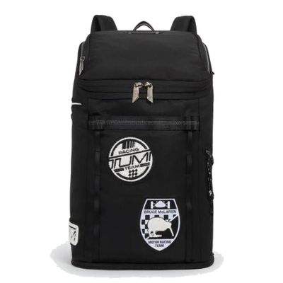 tumi 154227 1082 mclaren packable backpack