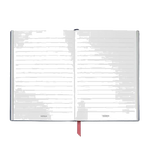 mb132990 montblanc gatsby notebook2