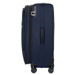 deep blue 78 cm case