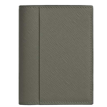 montblancleather cardholder