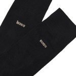 boss 50484004 01 003 cotton socks 2 pack gift set