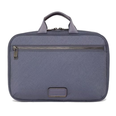 146592 6462 tumi madeline blue case
