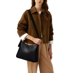 radley 110309 westwell lane black medium bag1