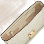 hanley close beige faux cro