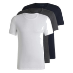 50475284 01 001 3pack tshirts boss