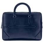 ink blue montblanc case