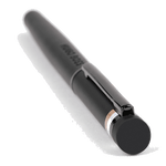 hb loop iconoic black rolle