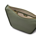 radley 110185 dark olive oak street crossbody3