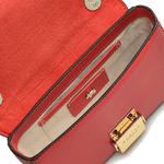 radley mini flap hanley clo