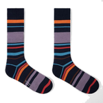 m1a sock n2p236 paul smith 3pack socks striped