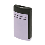 st dupont lilac maxijet lig
