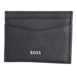 boss new crosstown navy grained cary holder1