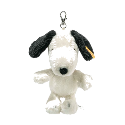 1 soft pendant snoopy 15 cm 024726